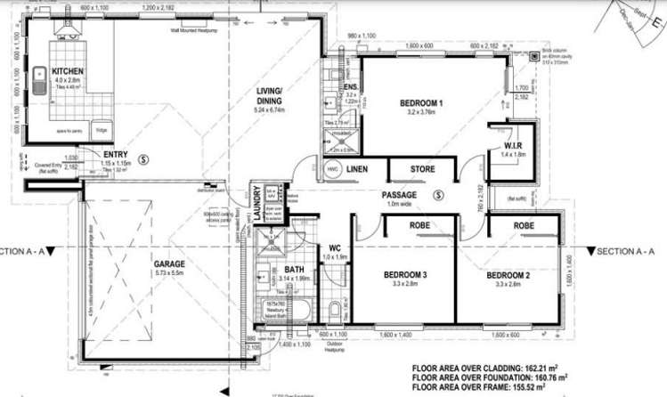 67 Newman Road Rolleston_19