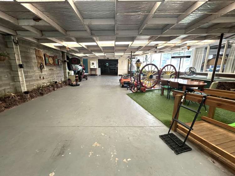 171 Papanui Street Tokoroa_16