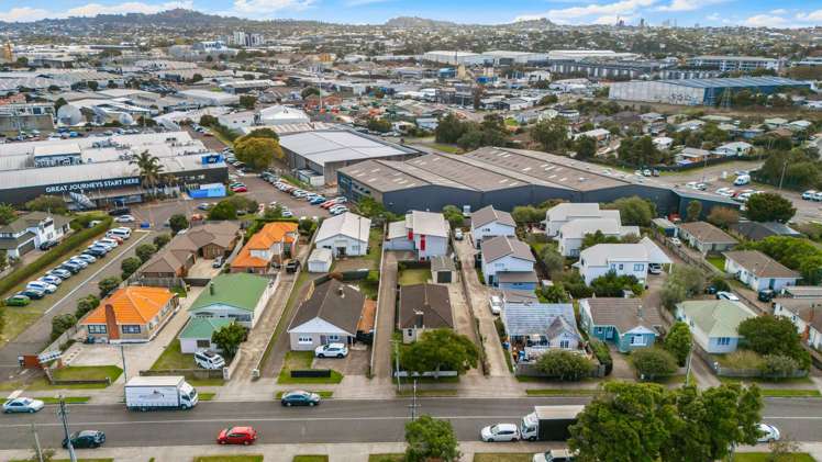 18 Panorama Road Mount Wellington_32