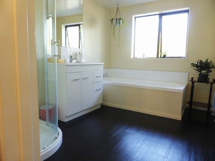 68 Pitts Road Darfield_5