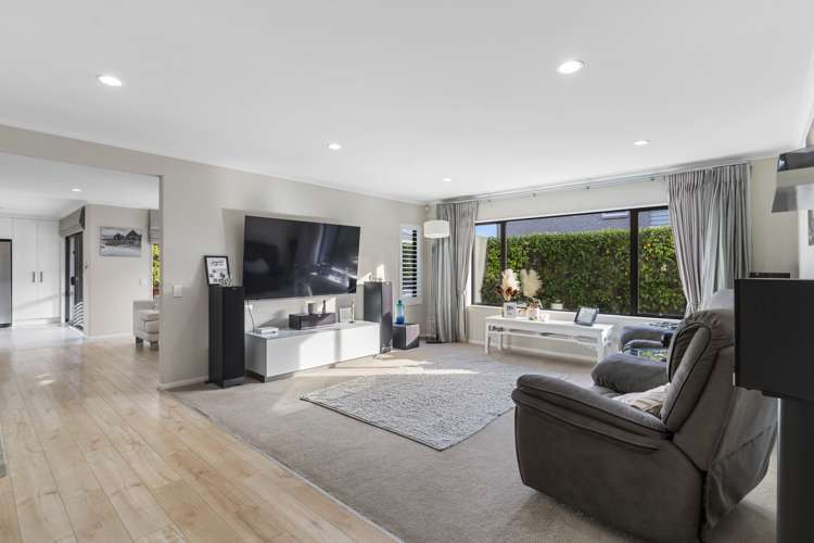 7 Allium Avenue Karaka_9