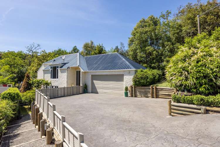 11A Toop Street Havelock North_14