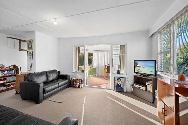 5 Totara Street Otaki_10