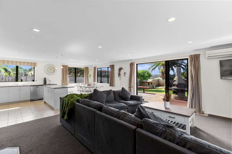 448b Thames Street Morrinsville_6