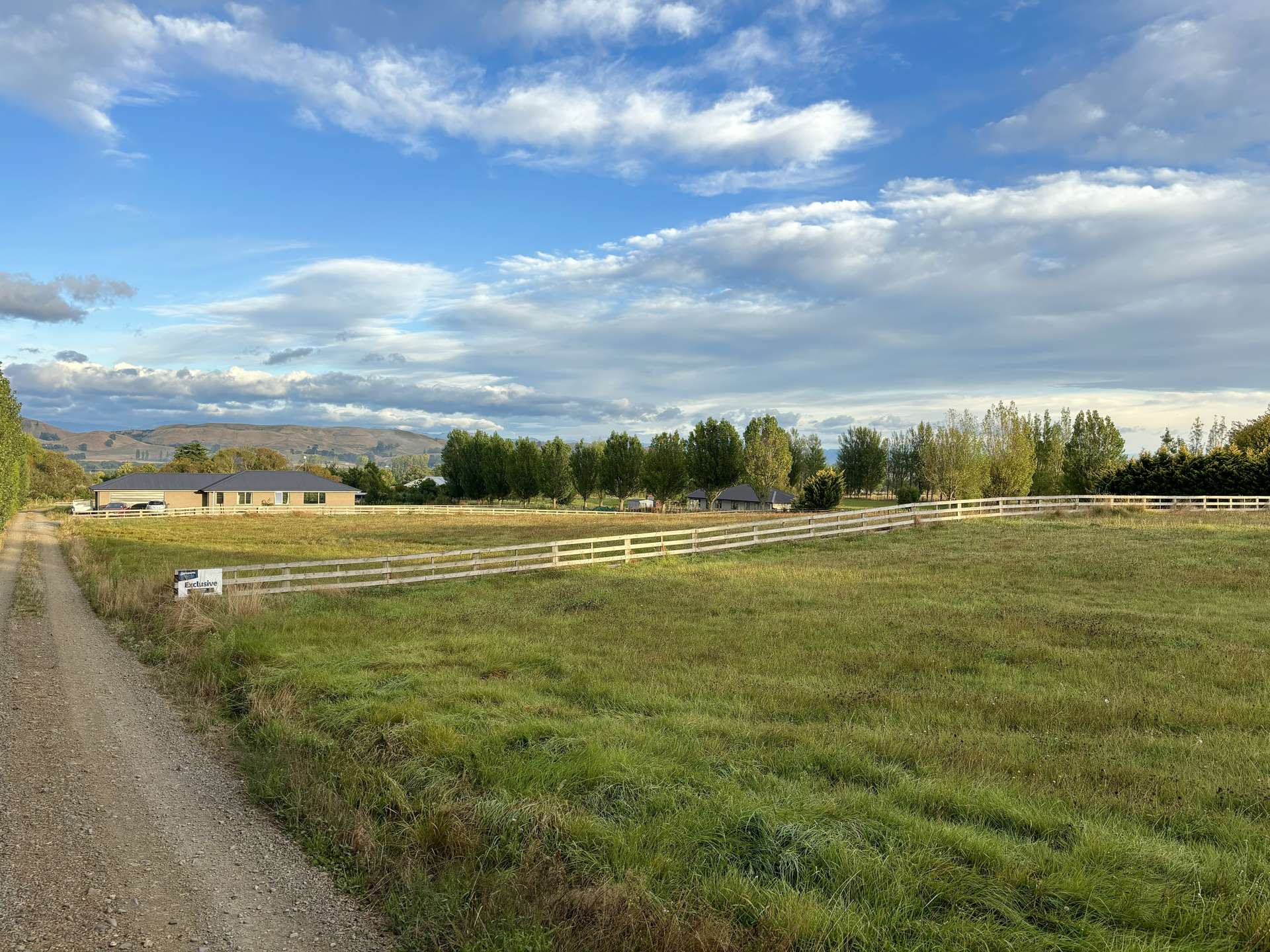 310b Porangahau Road Waipukurau_0