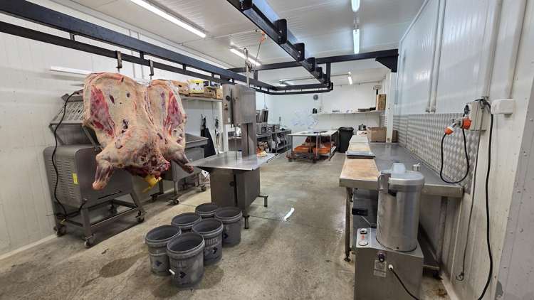 Address withheld Waikuku_6