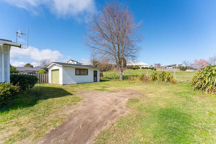 149 Tauhara Road Tauhara_14