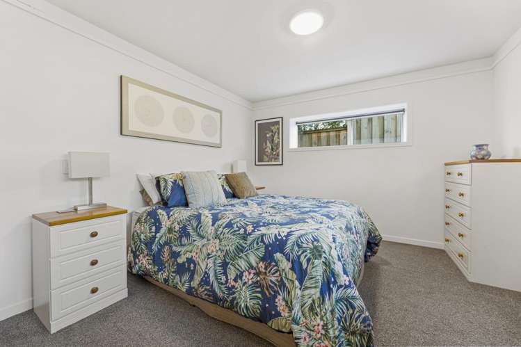 96 Gilkison Street Halfway Bush_21