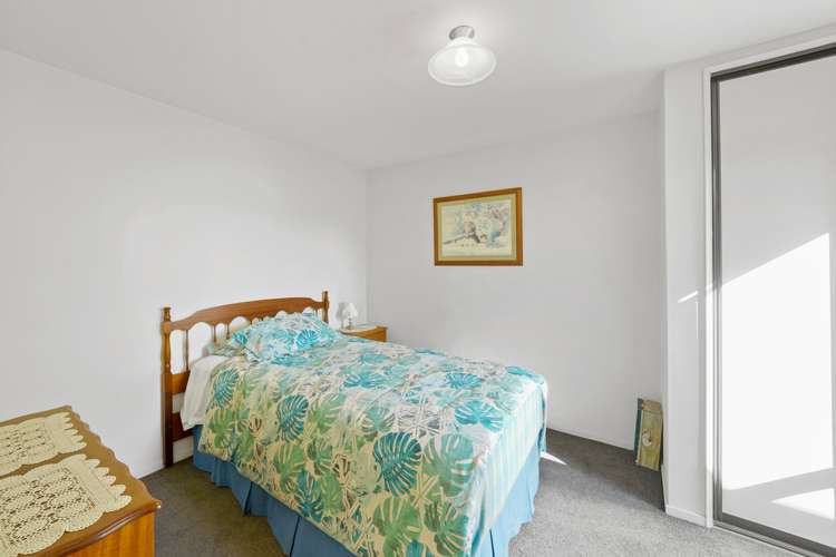 1/83 Patterson Terrace Halswell_11