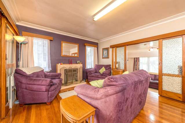 26 Gloucester Road Manurewa_2