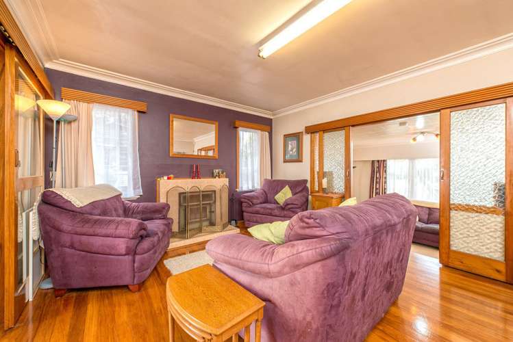 26 Gloucester Road Manurewa_2