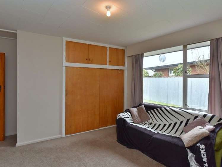 25 Elizabeth Street Rangiora_7