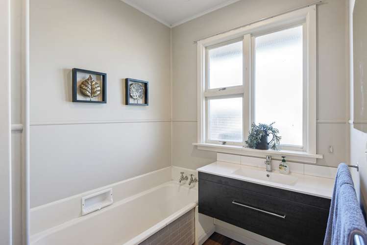 40 Kinley Street Rangiora_11