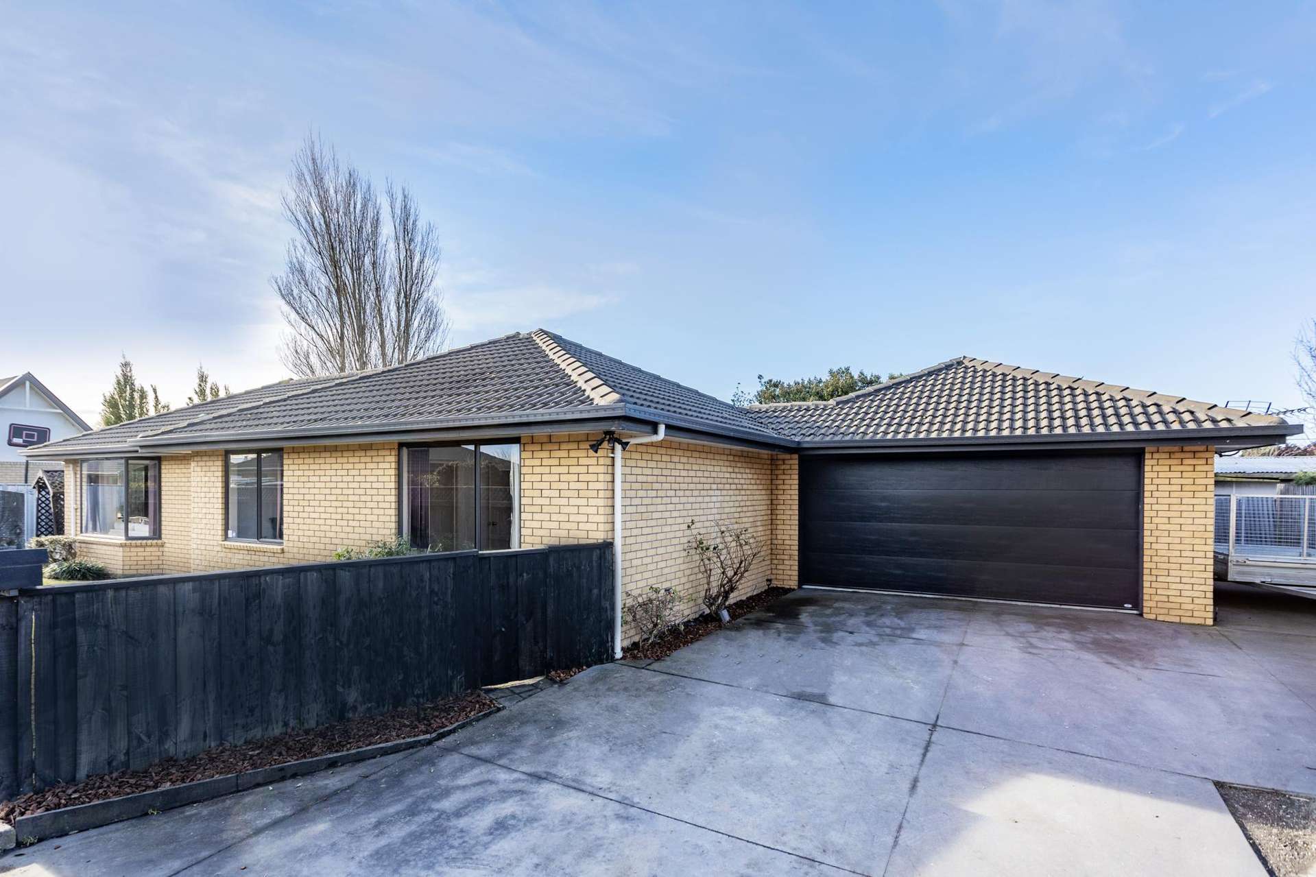 260f Breezes Road Aranui_0