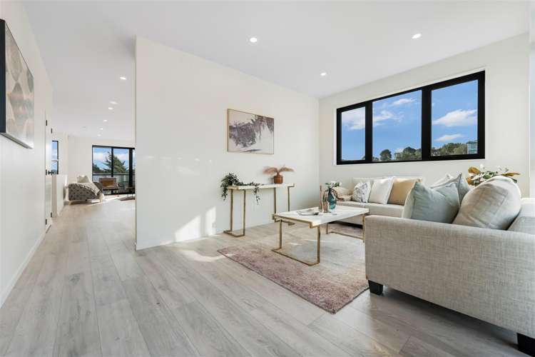 20 Whakairo Crescent Gulf Harbour_17