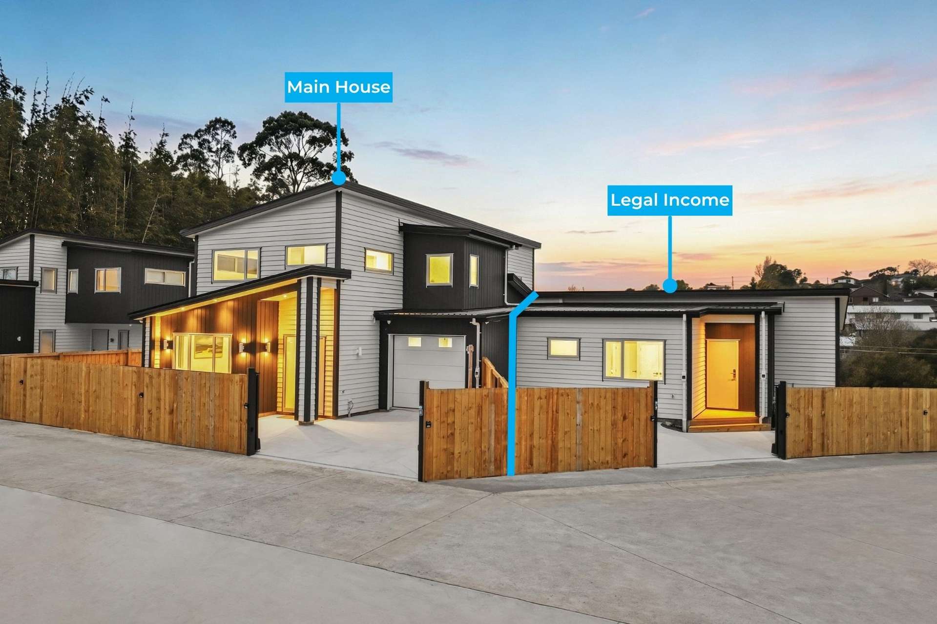 41E Candia Road Swanson_0
