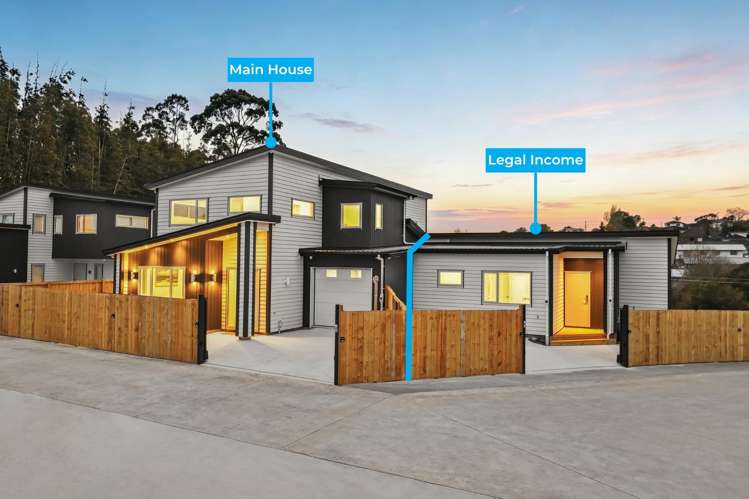 41E Candia Road_0