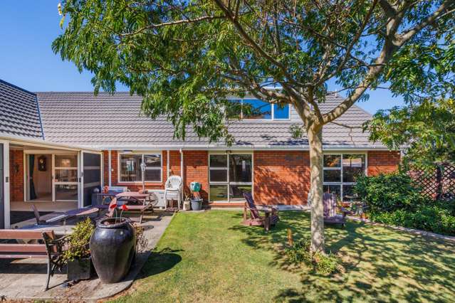4 Tui Mill Grove Feilding_2