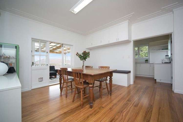 225 Titirangi Road Titirangi_2