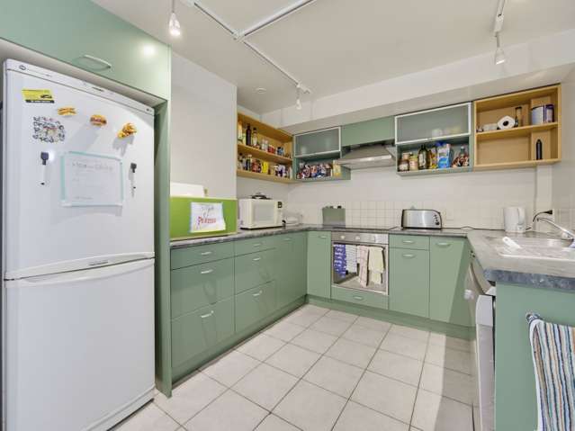 4/6 Elizabeth Street Mount Victoria_4