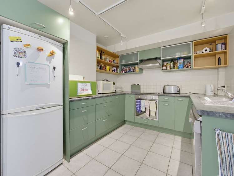 4/6 Elizabeth Street_3