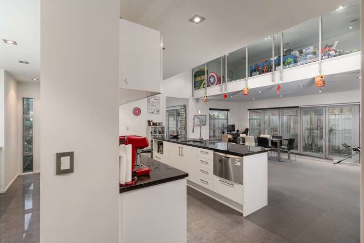 1 Longspur Avenue Wigram_5