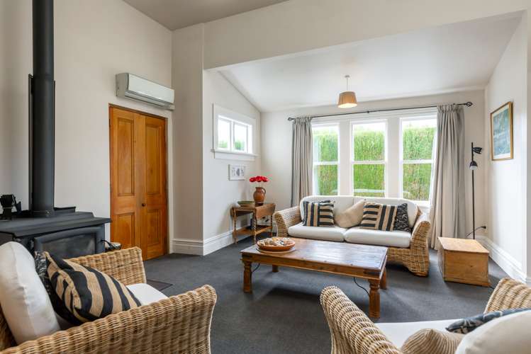 7 Leitrim Street Redwoodtown_9