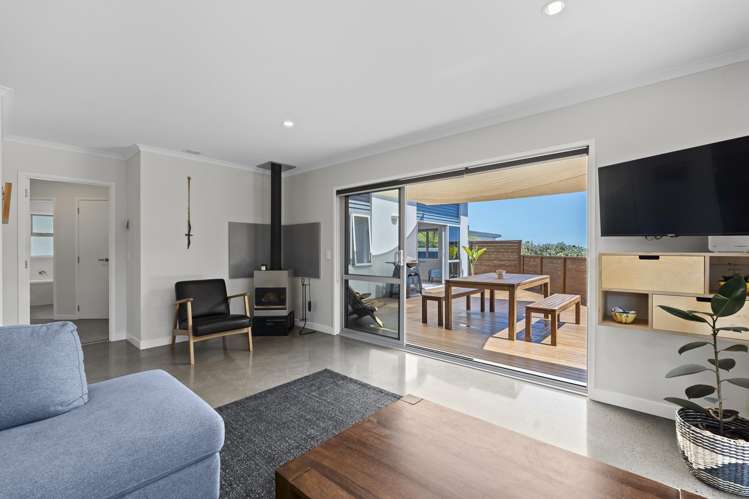 5d Tui Grove Oakura_4