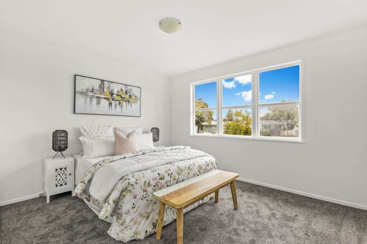 25 Romney Place Manurewa_12