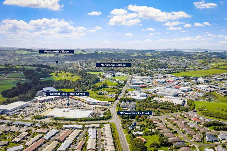 95 Woodcocks Road Warkworth_3