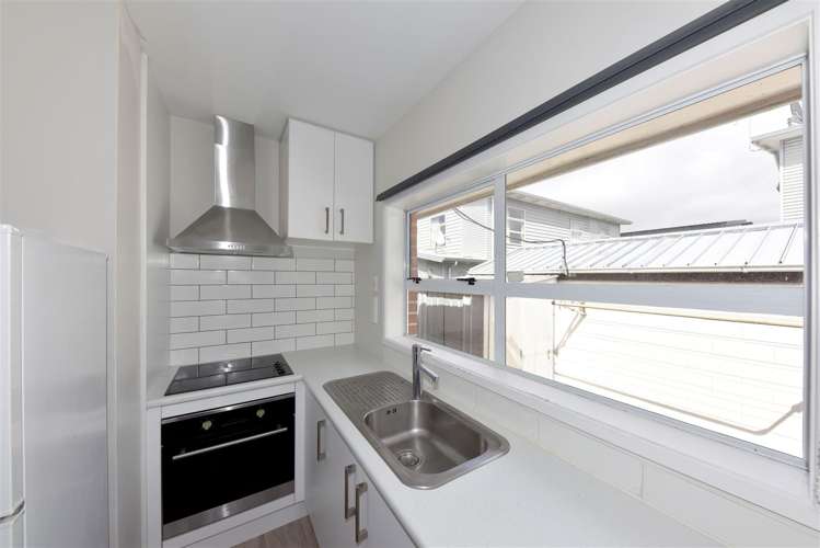 27a Elizabeth Street Riccarton_6