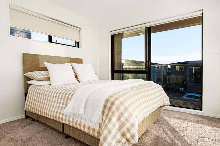 35 Lockheed Street Hobsonville_13