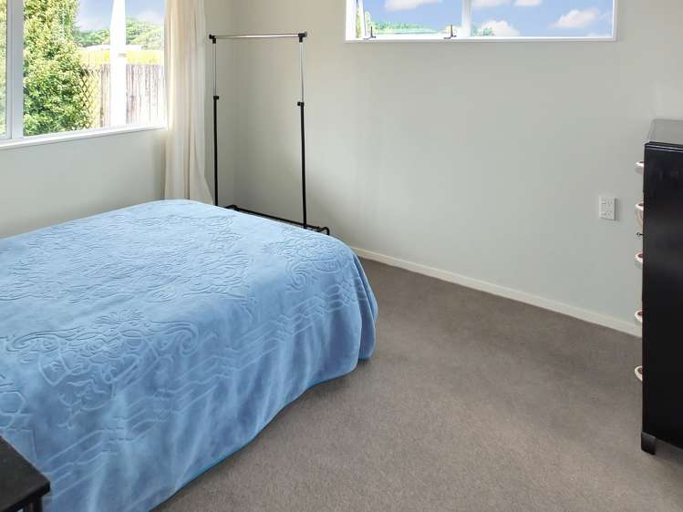 24 Bergin Road Foxton_21