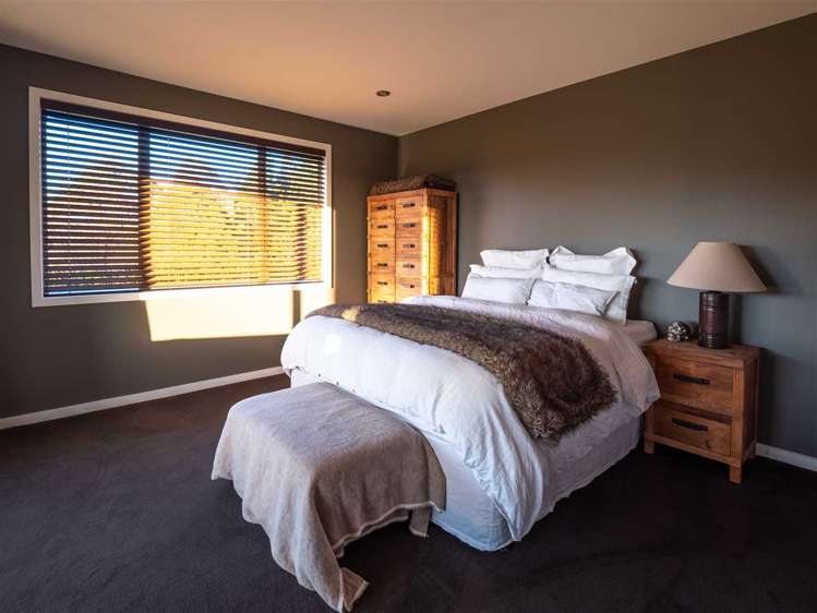 53 Lynton Masters Lane Coatesville_22