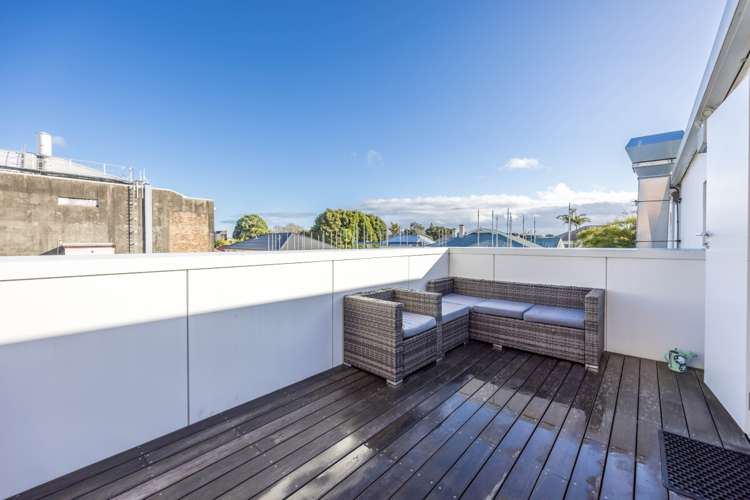 409 Manukau Road Epsom_8