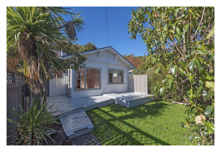 19 Tahunanui Drive_0