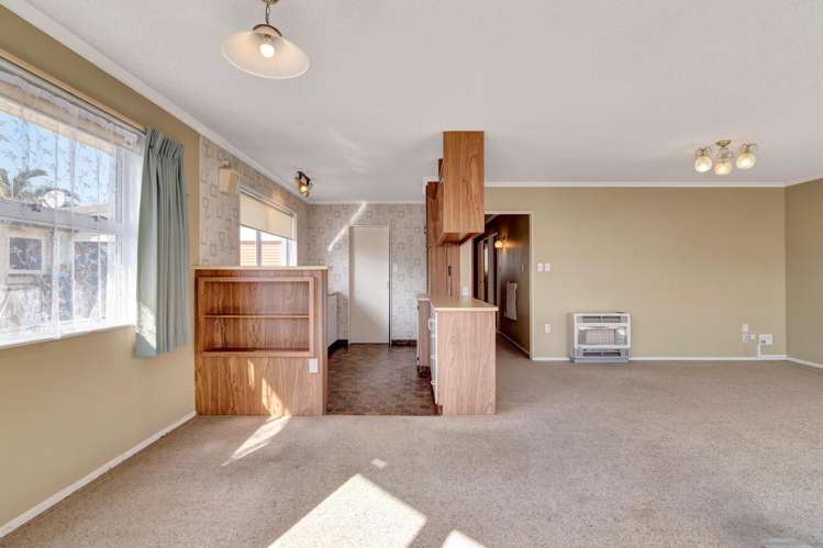 52B Cutfield Street_4
