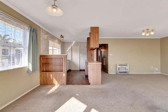 52B Cutfield Street Inglewood_4