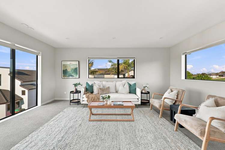 31 Premila Drive Pukekohe_20