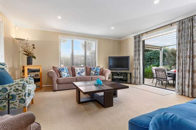 3b Eldon Road Mount Eden_2