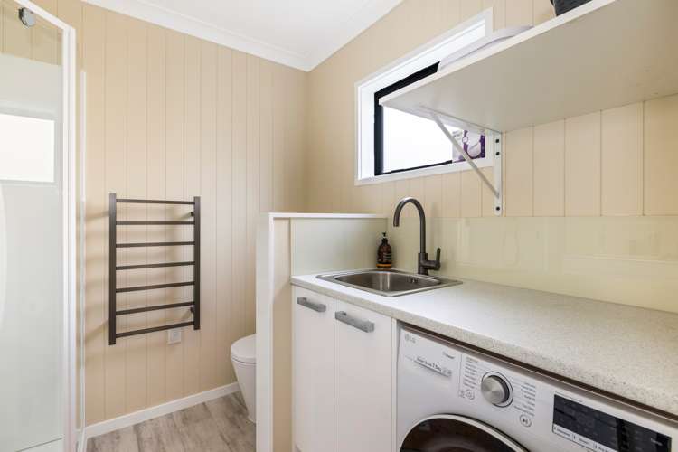 4b Scott Street Gate Pa_9