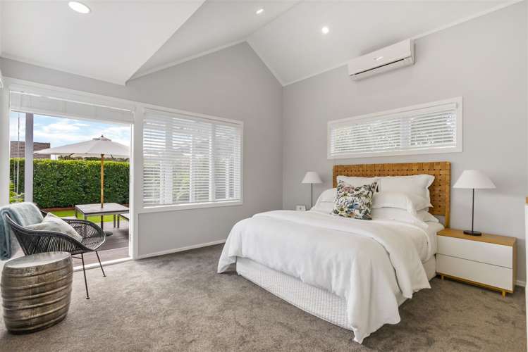 24 Vancouver Avenue Sandringham_7