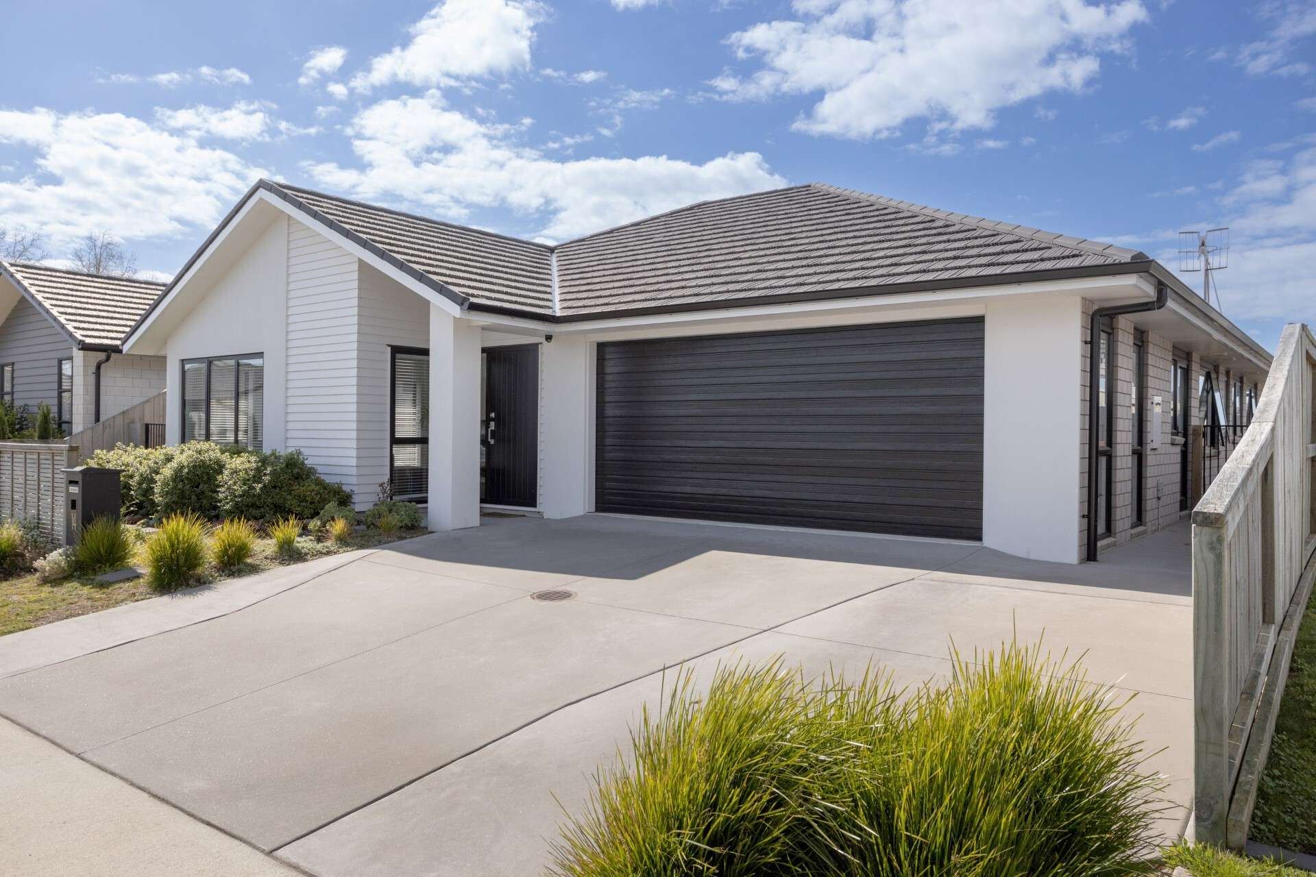 14 Kuru Place Papamoa_0