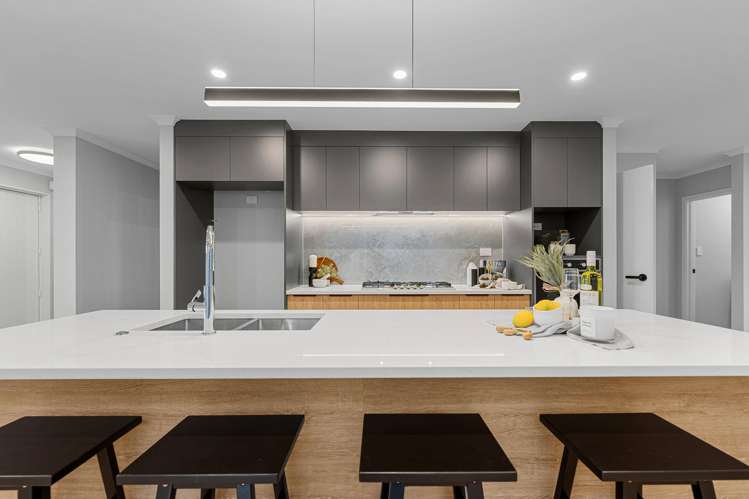 23 Absolum Crescent Chartwell_5