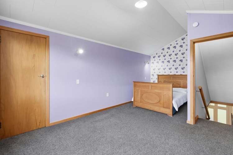 37 Coutts Road Gore_12