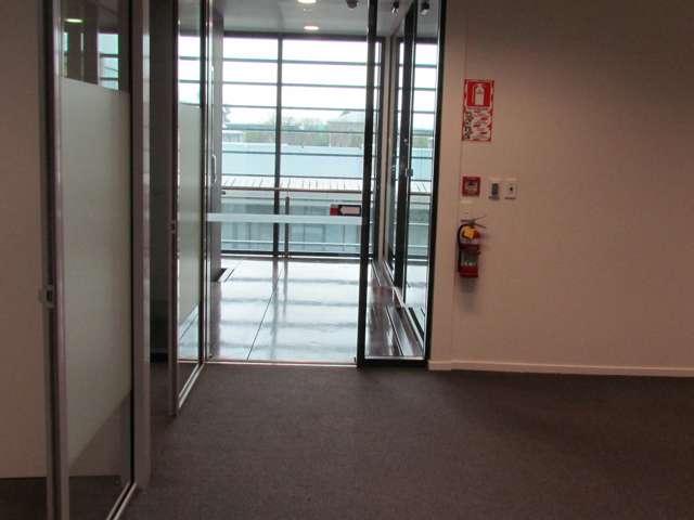 Tenancy 4/243 Broadway Avenue Palmerston North_3