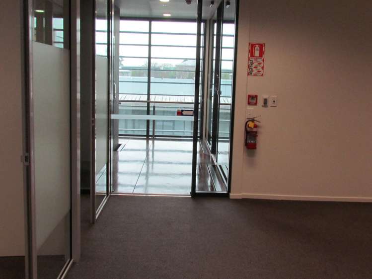 Tenancy 4/243 Broadway Avenue Palmerston North_3