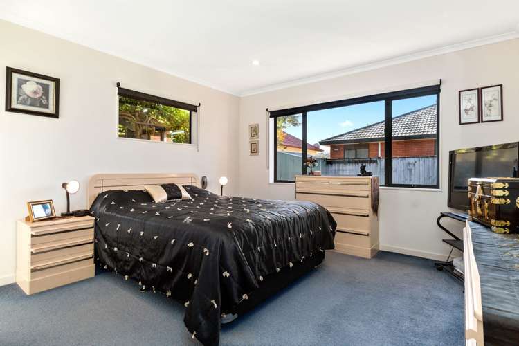 21 Roberts Saint Epuni Epuni_11