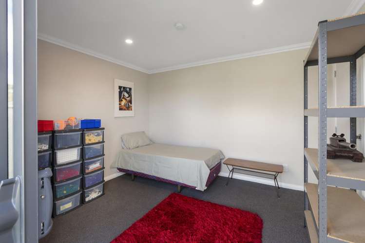 149B Makino Road Feilding_13