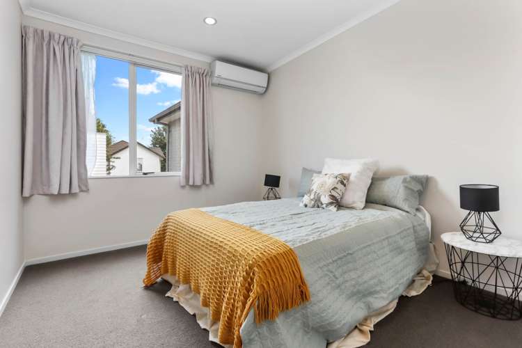 14 Mcginty Street Takanini_8